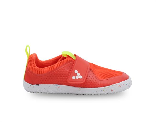 PRIMUS SPORT III KIDS